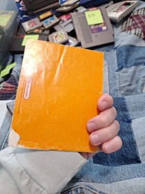 Donkey Kong Classics Nintendo NES 