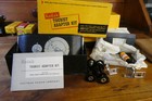 Kodak Tourist camera with f4.5 anastar and 1/800 sec shutter with accessories — photo 6