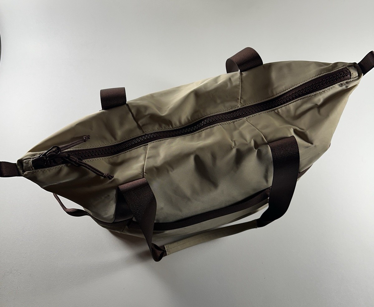 backpack from north face The North Face Borealis Backpack