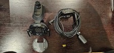 Nextbase iQ 4K Smart Dash Cam - HARDLY USED NO BOX - CHEAP