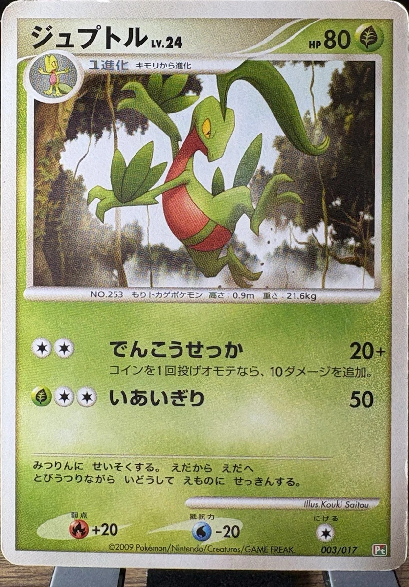 Arceus Lv.X Deck: Grass & Fire Pokémon TCG Cards for sale | eBay