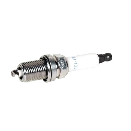 Acdelco 41-122 Iridium Spark Plug