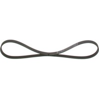 Bosch 1 987 947 899 Keilrippenriemen FüR Chrysler Fiat Renault Mazda