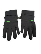 Head boy's gloves fits ages 5-7