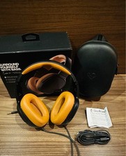 Skullcandy Crusher 360 Headphones for Sale | Shop New & Used