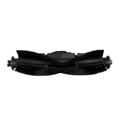 Roller Main Brush Side Brush Hepa Filters for Thamtu G11 Robot Vacuum Cleaner