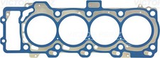 VICTOR REINZ Dichtung Zylinderkopf 61-34815-00 f&uuml;r MERCEDES KLASSE W169 W245 150