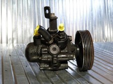 Pompe direction assistée Citroen XANTIA