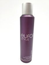 Eufora Style Gloss Dry Shine Spray 4.7 oz Full Size NEW