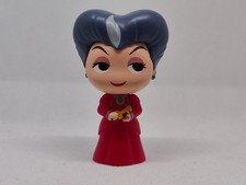 2016 Funko Disney Villains Mystery Minis 21