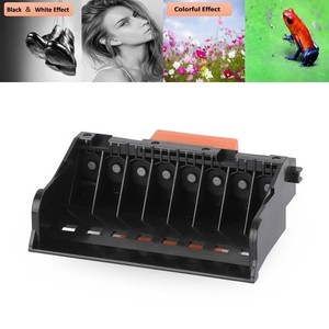 Druckkopf Drucker Zubehör QY6-0055 für i9900 iP8500 i9950 ip9100 PRO9000