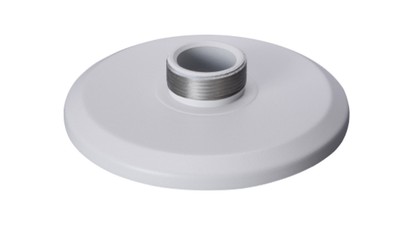 Kamera HDCVI 1 1/2,7 8 Mpx CMOS, 25 kl./s @4K, DWDR, dzień/noc (ICR) , BLC, HLC,