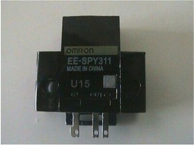   EE-SPY311 EESPY311 em #tp