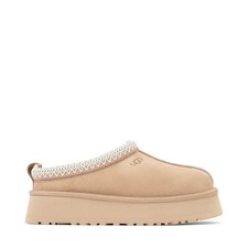 Ugg women s Tazz Slipper Sand