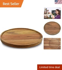 5 Packs Pumice Cleaning Stone with Extra Long Handle, Pumice Stone for Toilet Bo