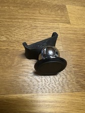 Handyhalterung Auto Mercedes C-Klasse 205