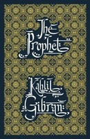 The Prophet | Kahlil Gibran | Englisch | Taschenbuch | Kartoniert / Broschiert