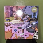 HEMLOCKE SPRINGS Going... Going... GONE! 12” Vinyl EP RSD 2026 Record Store Day