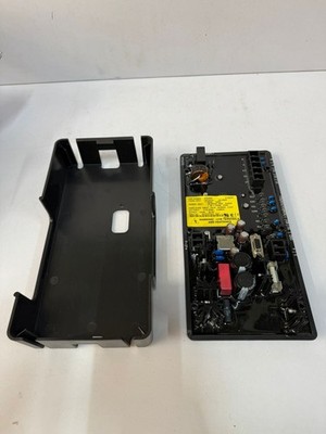 AVR Automatischer Spannungsregler DVR DVR2000E für Marathon BRANDNEU