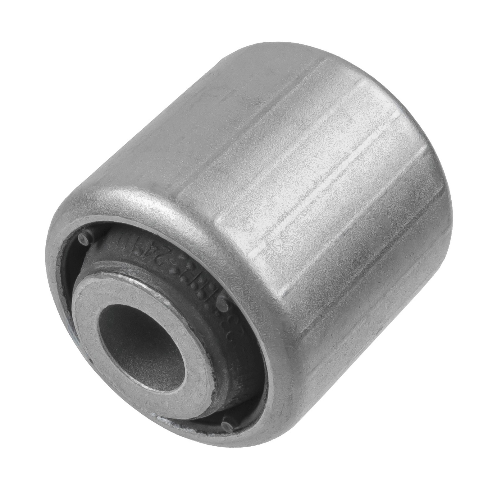 2x ✅Fits LEMFORDER 44995 01 SWINGARM BUSHING   ⭐UK Seller⭐