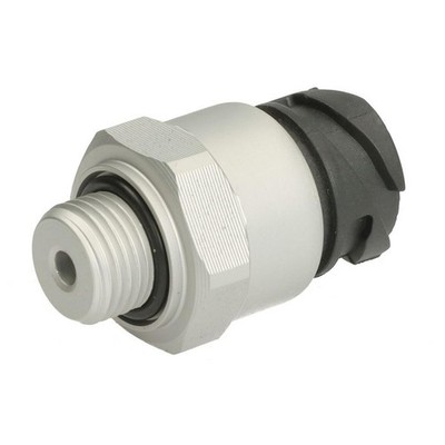   DT SPARE PARTS SENSOR BRAKE FLUID LEVEL 7.12300 NEU DE STOCK