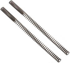 Kawasaki GPZ900 R /A6 1984 - 1989 YSS PROGRESSIVE Fork Springs 29x520mm