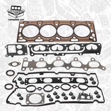 Joint de culasse Opel VECTRA