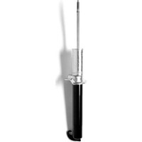 Monroe 45009 StoßDäMpfer FüR Alfa Romeo 156 147 Gt 932 937