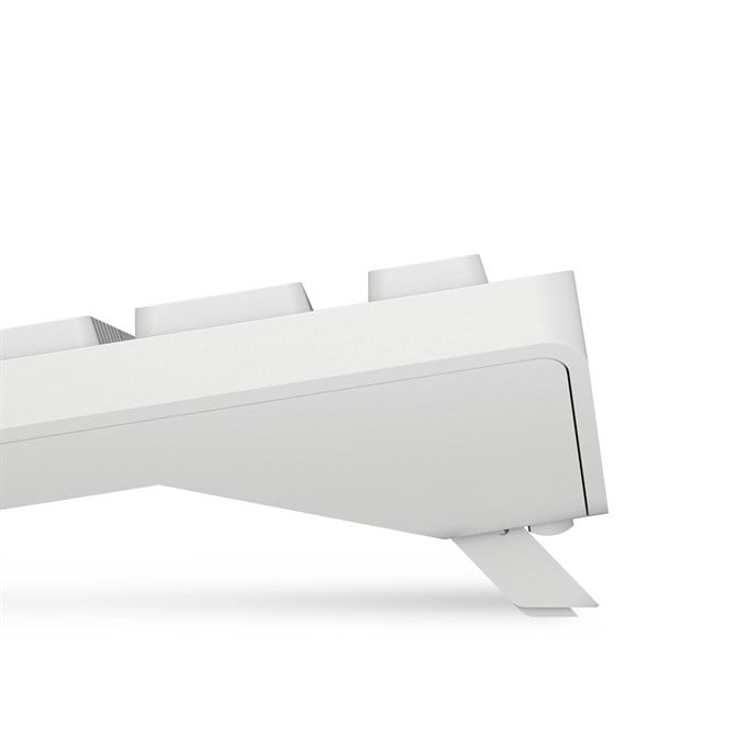 Dell White Pro Km5221w Wireless Keyboard And Mouse Combo - Image 3