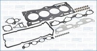 Dichtungssatz, Zylinderkopf FÜR Nissan X-TRAIL I (T30) - Ajusa 52203300