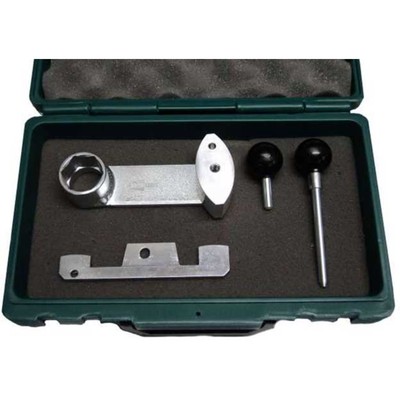 B9685KIT Baum Tools Camshaft Timing Tool Kit for Porsche Cayman Boxster 911