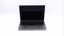 Ноутбук Apple Macbook Pro 13" i7-1068NG7