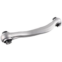 Metzger Lenker, RadaufhäNgung 58158303 Greenparts FüR Jaguar, Hinterachse Links