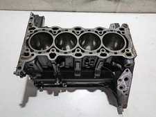 Motorblock B14XER,A14XER 25197745 Opel Corsa 1.2 51 KW 70 PS k.a. Km