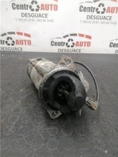 Démarreur Chevrolet CAPTIVA