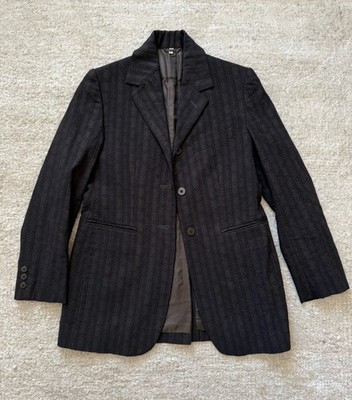 Callaghan Romeo Gigli 1990 Blazer