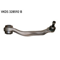 Lenker RadaufhäNgung SKF Vkds 328592 B FüR BMW 7Er