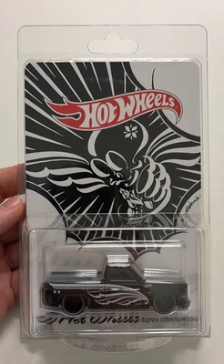 Preços baixos em Hot Wheels Japão convention | eBay