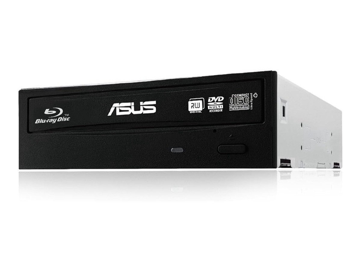 DVD blu ray disc 15個セット Sony Blu-Ray Disc Video Bd-R Write-Once Single-Sided Single