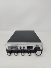 Sears roadtalker 40 ssb cb radio Excellent Condition
