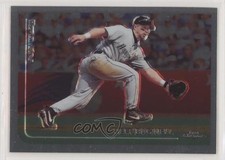 Click to enlarge Jeff Bagwell