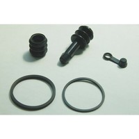 Reparaturset Bremszange Tourmax-En500 '90-03 VN1500 '87-97 BCF-408 FüR