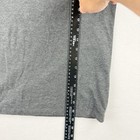 Foto 5 di 8