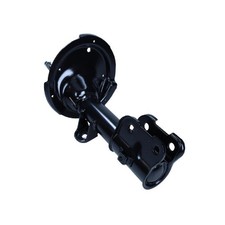 Stoßdämpfer vorne links für Hyundai H-1 TQ H-1-Starex A1 | 179054