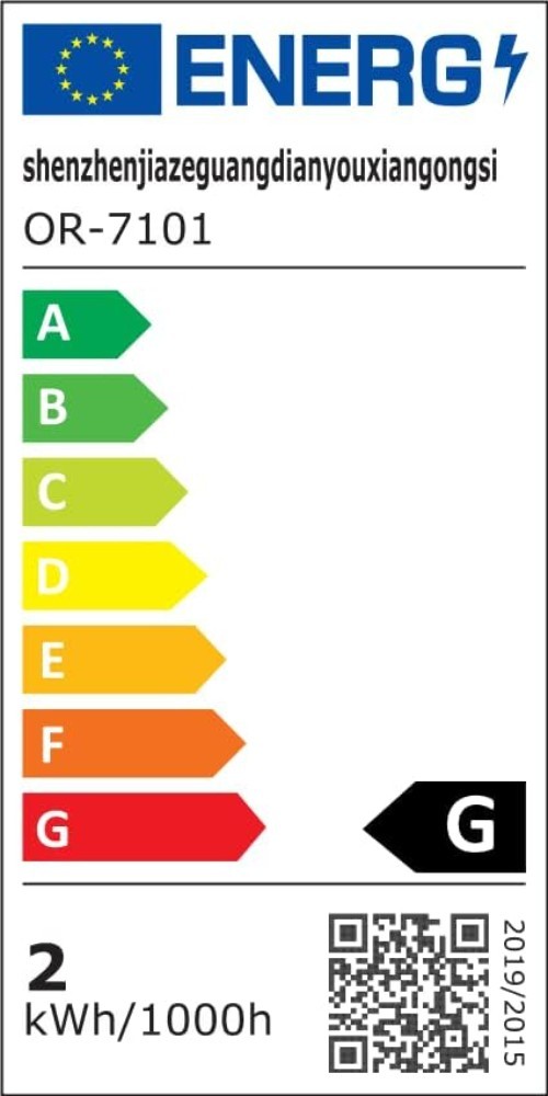Slide 8