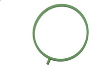 Joints Saab 9-5