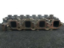 Moteur Nissan TRADE