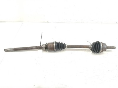 51816768 GETRIEBE VORNE RECHTS FÜR FIAT LINEA 110 ACTIVA 110.0/111.0 10472482