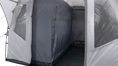 Innenzelt für Buszelt Wimberly