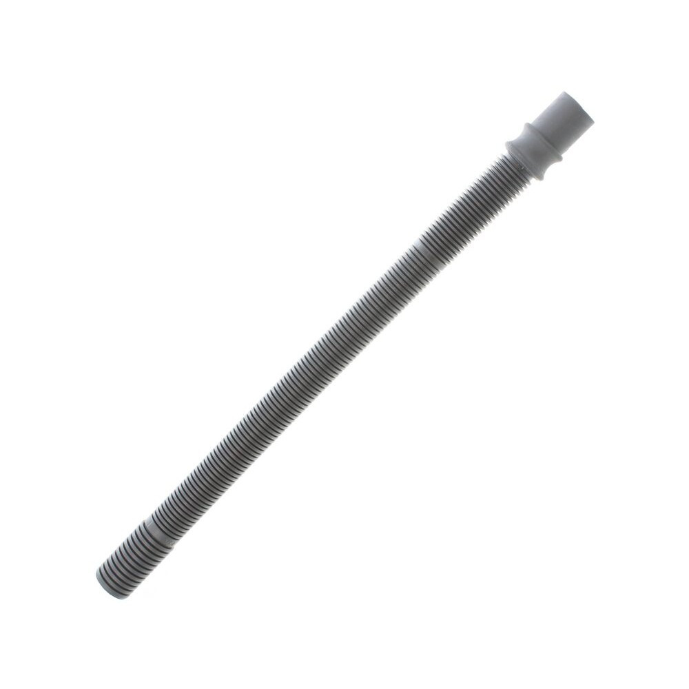 Vaillant 0020244429 Condensate Hose - Genuine Vaillant part